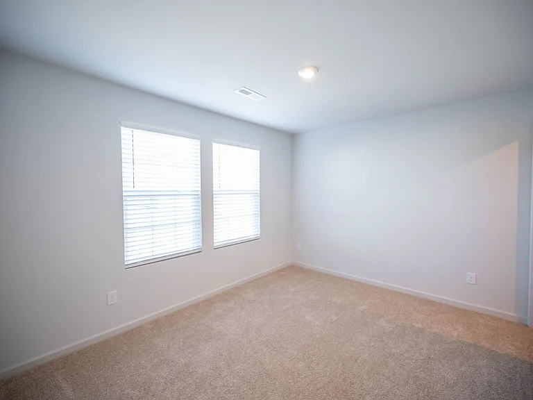 321 Suhani Ln — Photo 21