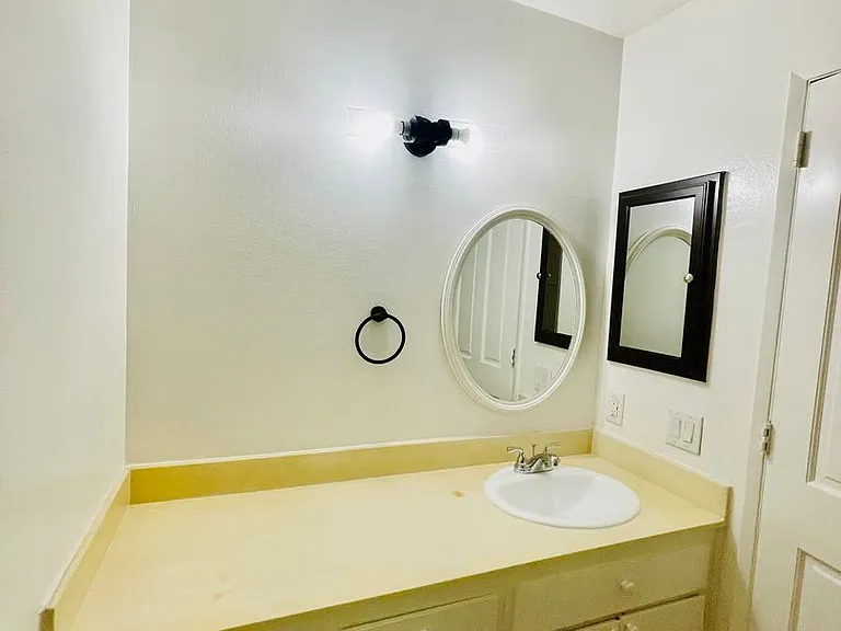 1300 Saratoga Ave #208 — Photo 15