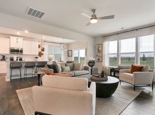920 Cherry Plum Dr, Lyman, SC 29365
