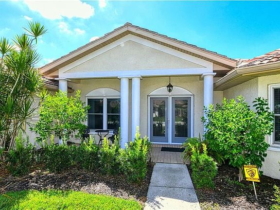 3rd image of 6620 Deering Cir