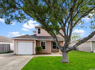 527 Roosevelt, Seguin, TX 78155