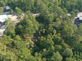 0 Pine Ridge Ln LOT 12&14, Sugar Tree, TN 38380