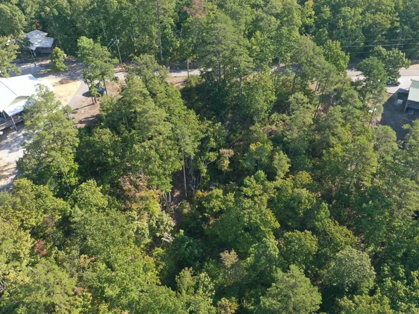 0 Pine Ridge Ln Lot 12&14, Sugar Tree, TN 38380