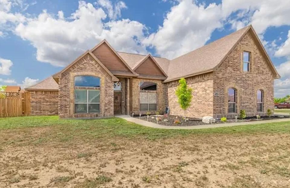 7602 Bison Trl, San Angelo, TX 76901 Zillow