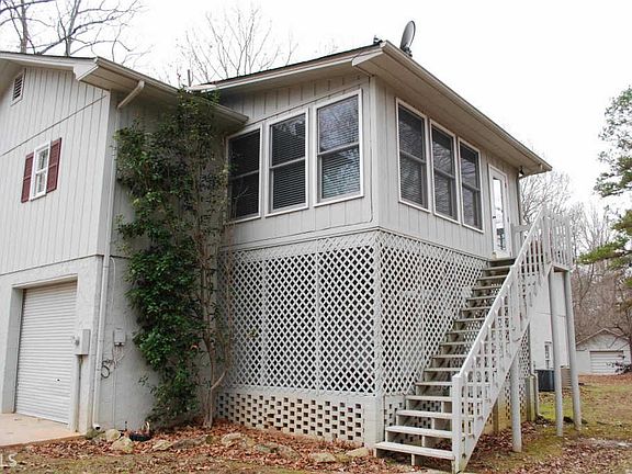 3rd image of 4723 Glade Farm Rd