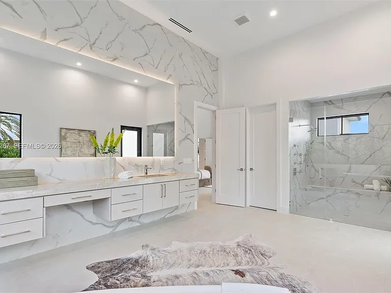 14930 SW 16th Ct — Photo 24