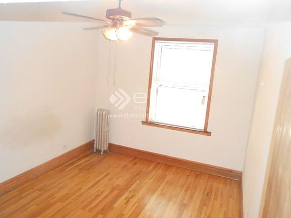 5th image of 1333 W Fargo Ave APT 2N