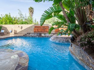 4381 Country Meadow St, Moorpark, CA 93021