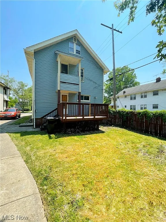 Property photo 3