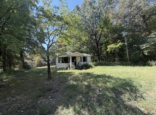 0 Vanleer Hwy, Charlotte, TN 37036
