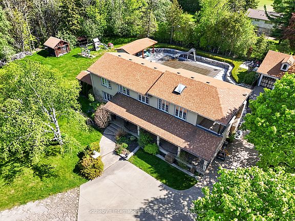 3rd image of 110 Palmer Cir