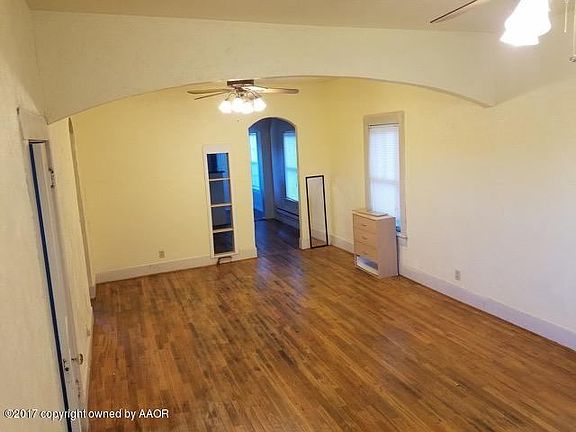2nd image of 1508 N 2nd Ave