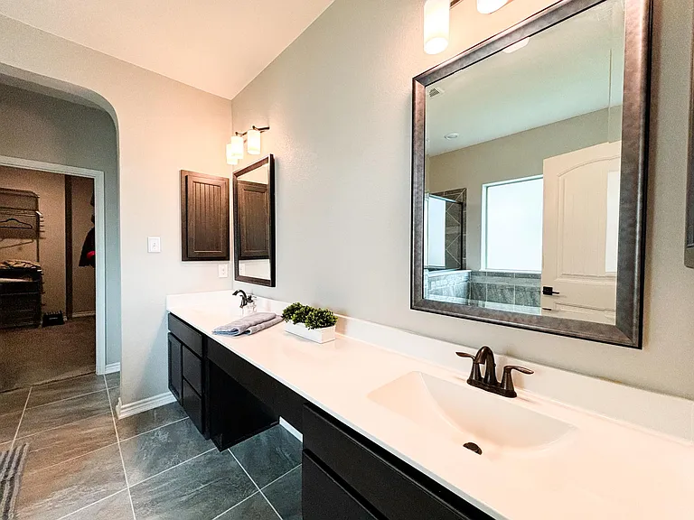 8134 Emmeline Dr — Photo 22