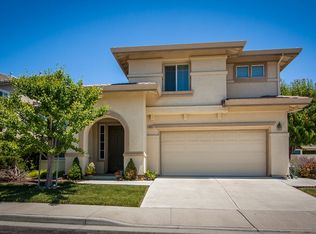 5635 Ramsgate Ct, Dublin, CA 94568