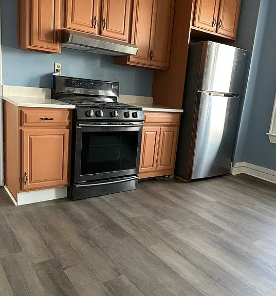 1577 Park Ave — Photo 14