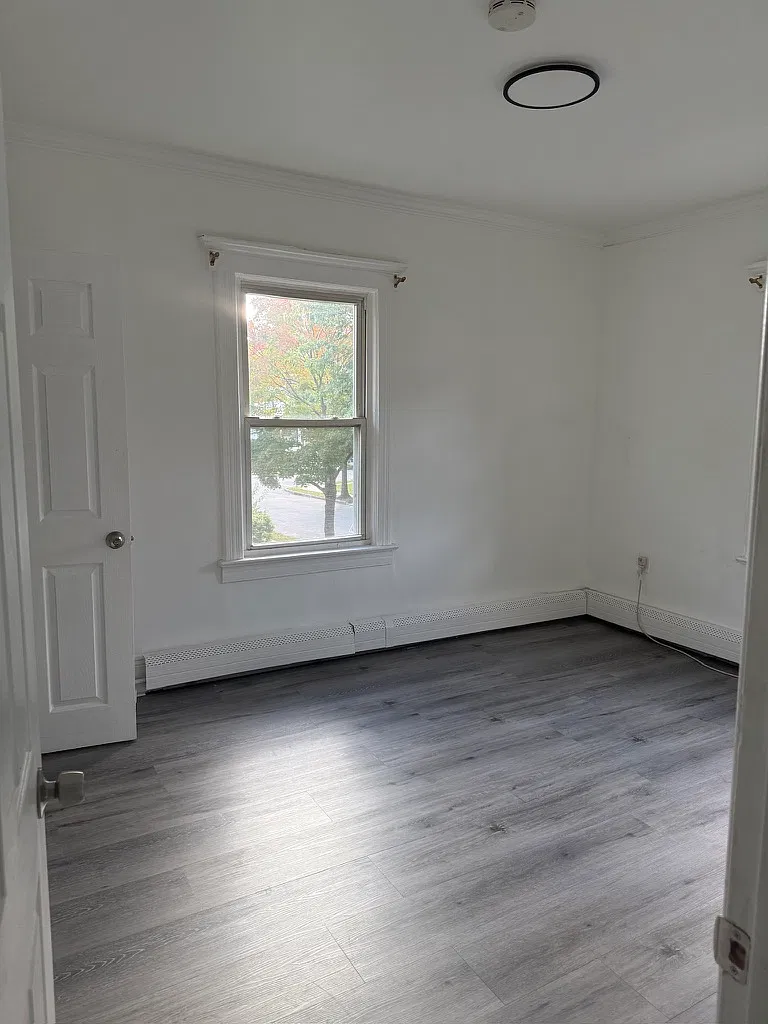 19-21 Mattlage Pl — Photo 4