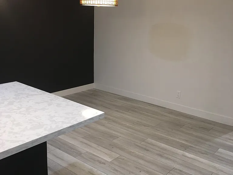 The Azul Apartments — Photo 6