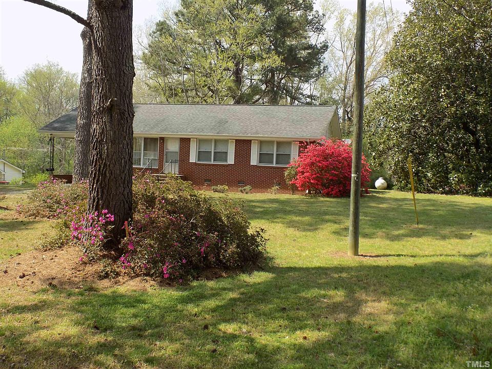 1081 State Highway 561, Louisburg, NC 27549 Zillow