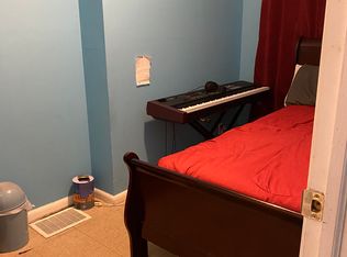 10 Harrison Ave FLOOR 1, Harrison, NY 10528