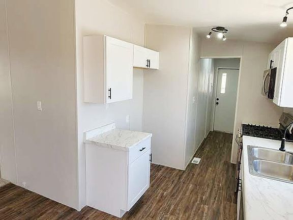 4th image of 3159 W Jusnic Cir