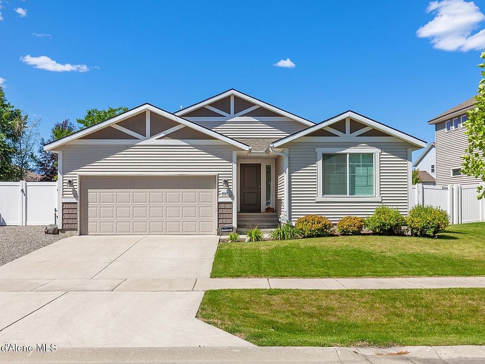 1st image of 4647 W Magrath Dr