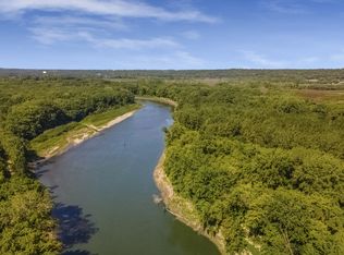 Shakopee Flats, Shakopee, MN 55379
