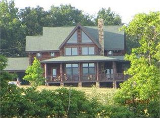 140A Rr 1, Herod, IL 62947