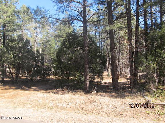 2nd image of 4967 Sherwood Dr