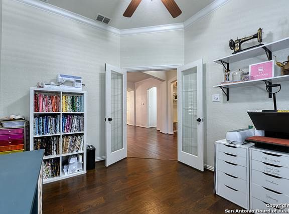 5th image of 1810 Lindal Pointe