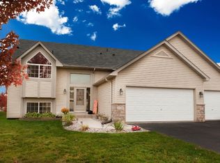 1324 Overlook St, Elko New Market, MN 55054