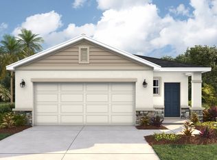 8808 Clear Vw, Parrish, FL 34219