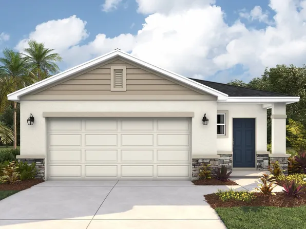 8808 Clear Vw, Parrish, FL 34219