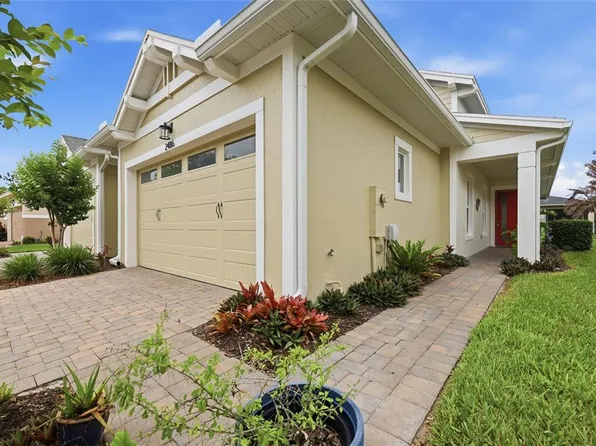 2486 DATURA LOOP, ST CLOUD, FL 34772