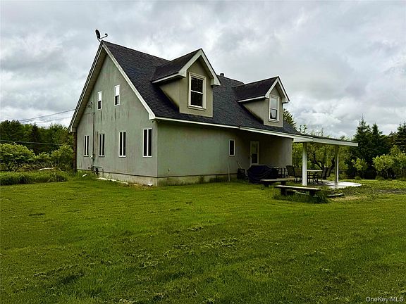 5th image of 38 Moscoe Road