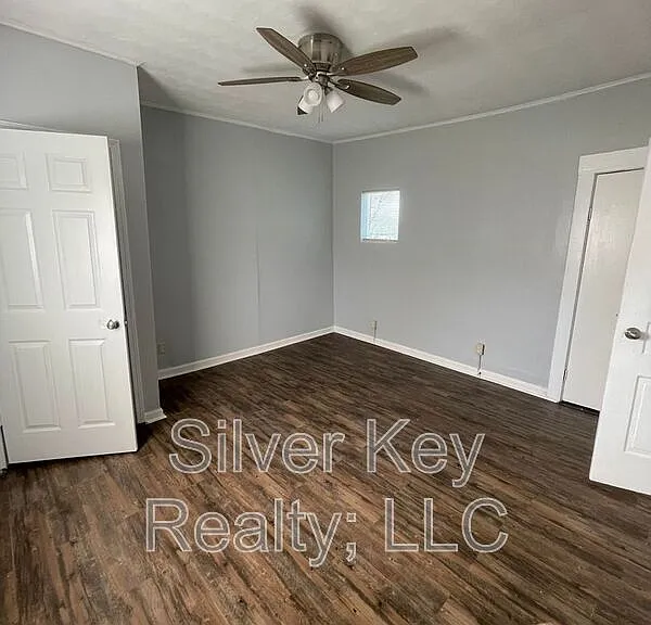 17 Sunset Ave #1 — Photo 7