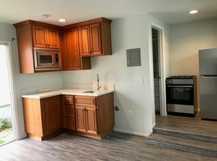 2343-45 Murray Ridge Rd, San Diego, CA 92123