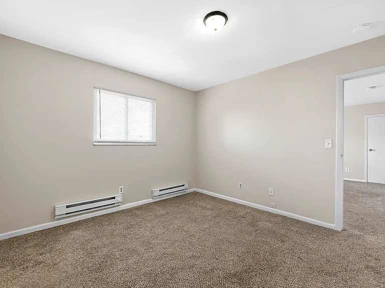 800 Harrisburg Pike #S — Photo 6