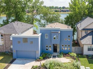 2935 Tropical Dr, Indianapolis, IN