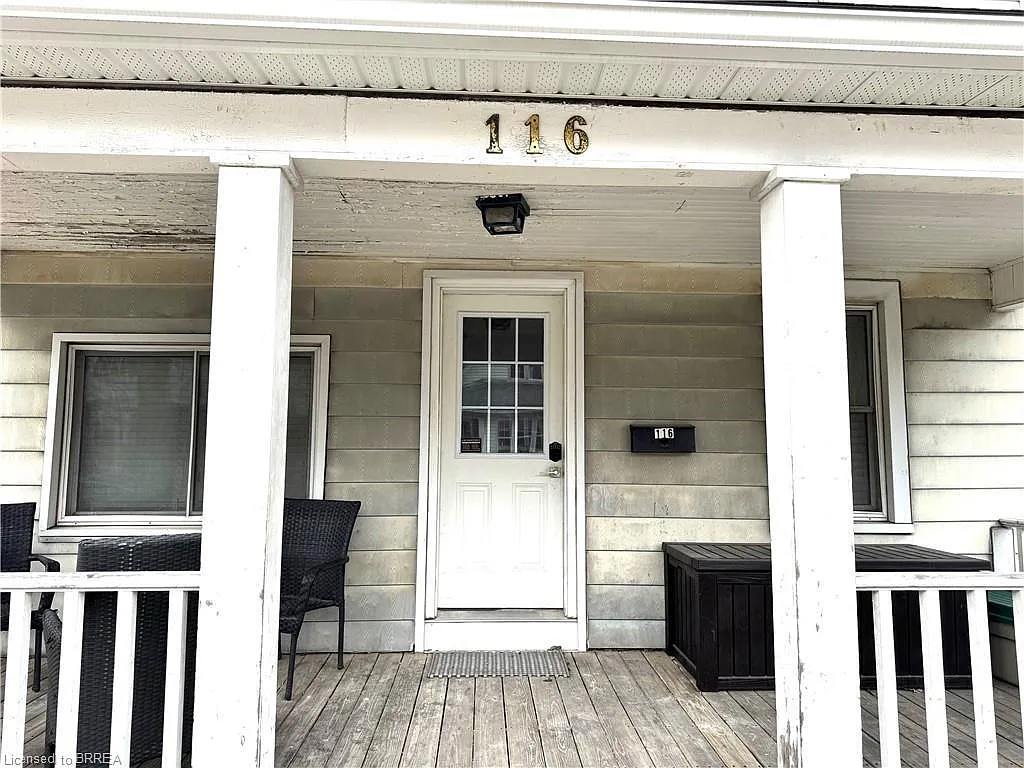 Building Photo - 116 Kent St S #MAIN