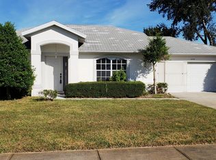 1250 Winding Meadows Rd, Rockledge, FL 32955