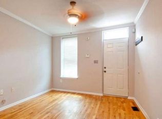 1815 Light St, Baltimore, MD 21230