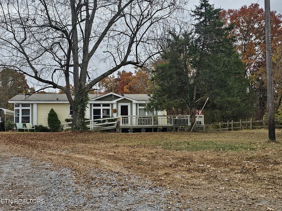 1st image of 3615 Lowes Ferry Rd