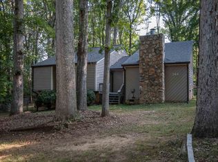 140 Kingston Way, Athens, GA 30606