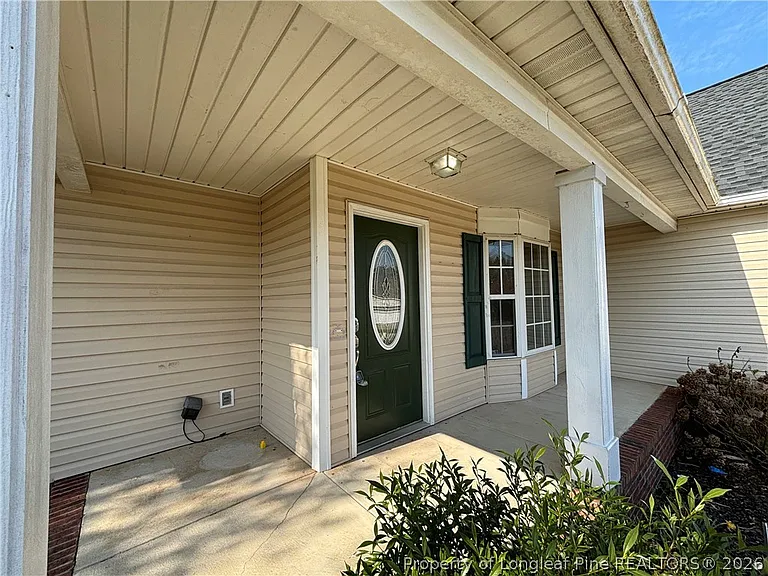7819 Rosewood Ave — Photo 7
