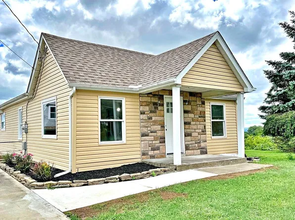 6350 Brooks Rd, Harrison, OH 45030
