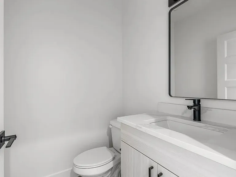 4164 S Crimson Trails Dr #17 — Photo 6