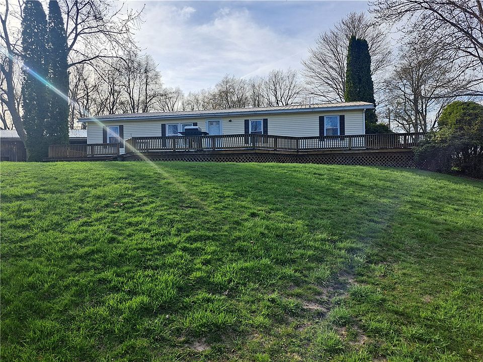 481 Lattimer Hill Rd, Arkport, NY 14807 Zillow