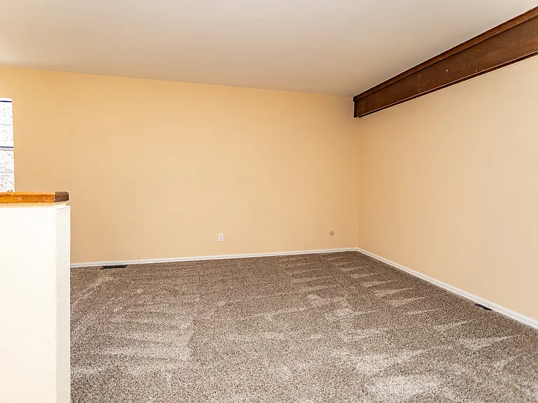 316 Cobblestone Dr — Photo 26