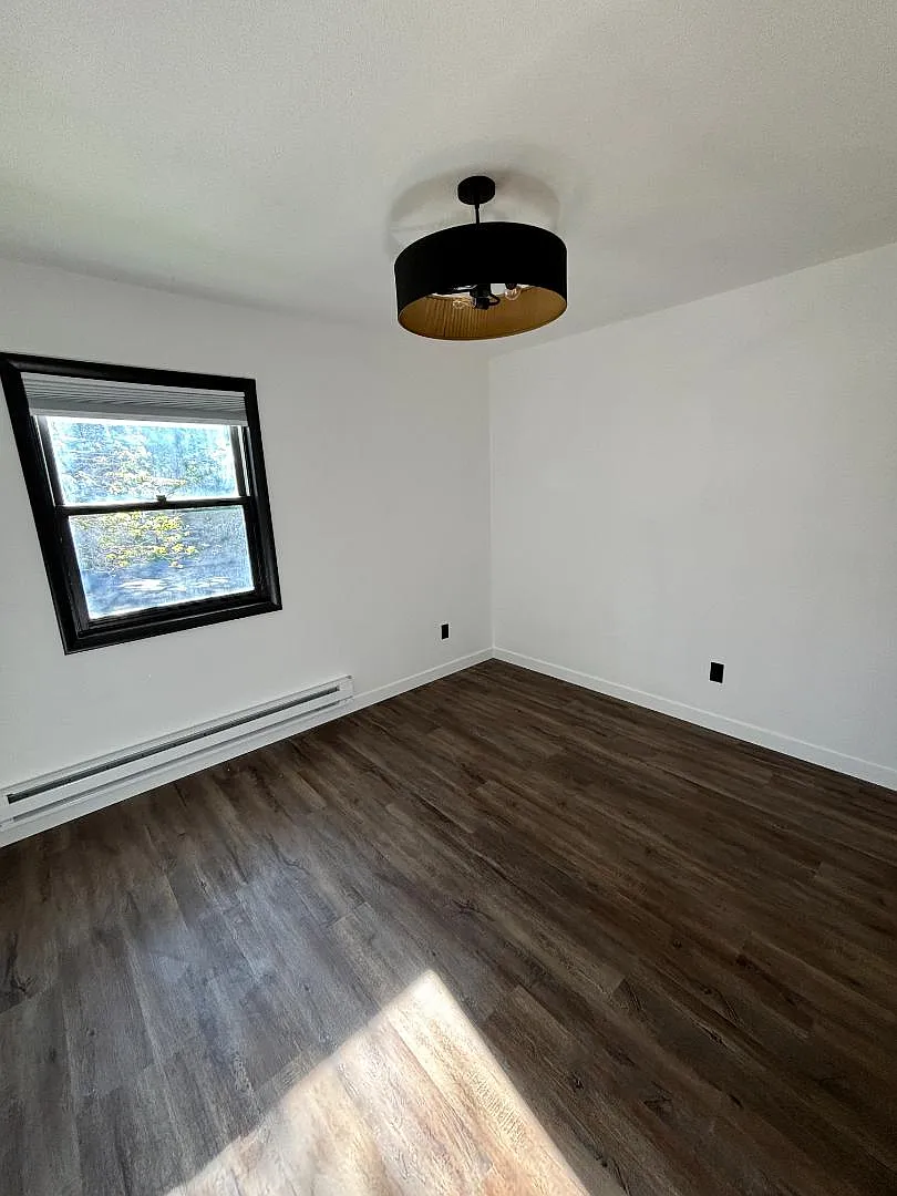 701 N Rouse Ave - Unit 4 — Photo 3