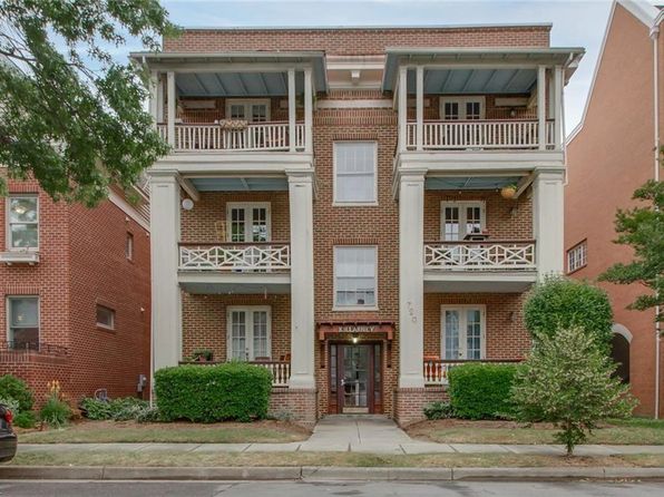 720 Redgate Ave APT 3